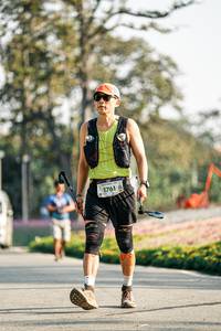 BIB: 
                            <button type="button" onclick="openModal(25908348)" class="btn btn-primary btn-sm float-right btn-popup" data-toggle="modal" data-target=".modal-high-quality">
                        <i class="fas fa-shopping-cart"></i> Add to Cart
                    </button>
                                            <button type="button" onclick="isThisMe(25908348, true)" class="btn btn-success btn-sm float-right btn-popup btn-isme hidden" data-toggle="tooltip" data-placement="bottom" title="นี่คือรูปของคุณใช่ไหม คลิกที่นี่เพื่อเอาเข้าอัลบั้ม">
                        <i class="fas fa-plus"></i> Add to album
                    </button>
                    <button type="button" onclick="isThisMe(25908348, false)" class="btn btn-warning btn-sm float-right btn-popup btn-isnotme hidden">
                        <i class="fas fa-ban"></i> Remove from album
                    </button>